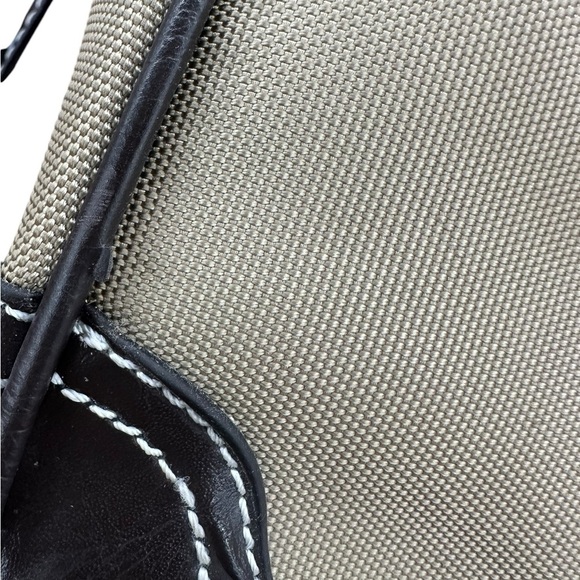 Prada bag - Picture 4 of 5